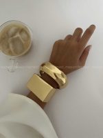بنگل دو رو کد 310127