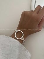 دستبند تک حلقه کد 310126