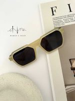 عینک FENDI کد 310089 - تصویر 3