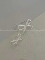 دستبند پاپیونی کد 310200 - تصویر 6