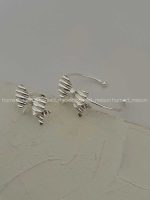 انگشتر NO.6 کد 310221 - تصویر 7