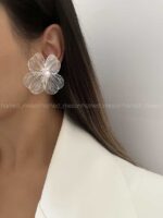 گوشواره کد 310110