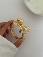 بنگل پاپیونی کد 310199 - تصویر 3