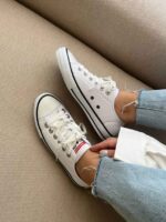 ونس ALL-STAR کد 140727