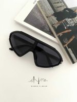 عینک TOM FORD کد 310234 - تصویر 3