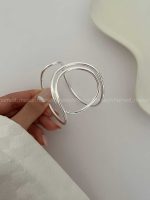 بنگل طرحدار کد 310264 - تصویر 10