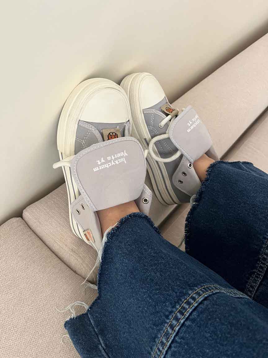 CBRH3432 ALL STAR ساقدار کد 140779 - تصویر 1