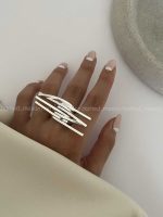 انگشتر PINTEREST کد 310267 - تصویر 8