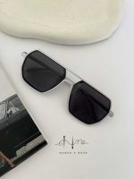 عینک GUCCI کد 310238 - تصویر 2