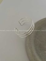 بنگل طرحدار کد 310264 - تصویر 7