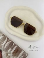 عینک GUCCI کد 310238 - تصویر 3