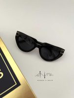 عینک DIOR کد 310083 - تصویر 2
