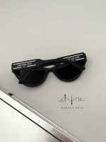 عینک DIOR کد 310083 - تصویر 3