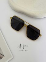 عینک GUCCI کد 310238 - تصویر 4