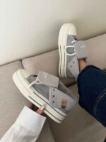 ALL STAR ساقدار کد 140779 - تصویر 2
