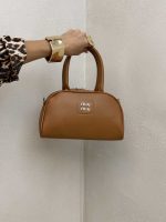 کیف MIU MIU کد 280390 - تصویر 3