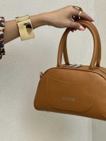 کیف MIU MIU کد 280390 - تصویر 2