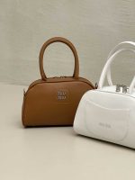کیف MIU MIU کد 280390 - تصویر 6