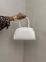 کیف MIU MIU کد 280390 - تصویر 8