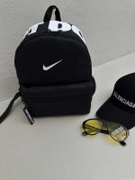کوله پشتی JUST DO IT کد 280397 - تصویر 4