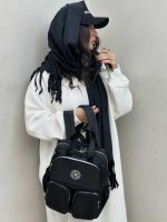 کوله پشتی ALL STAR کد 280400 - تصویر 3