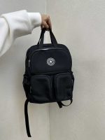 کوله پشتی ALL STAR کد 280400 - تصویر 4