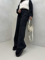 شلوار بلند روناک کد 101542 - تصویر 8