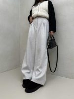 شلوار بلند روناک کد 101542 - تصویر 5