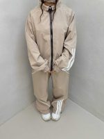 ست سوییشرت شلوار ADIDAS کد 160618 - تصویر 18