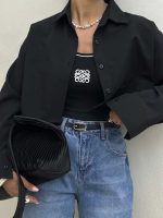 کمربند کد 310226 - تصویر 5