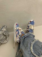 کتونی NIKE JORDAN کد 140783 - تصویر 8