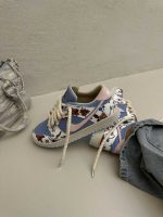 کتونی NIKE JORDAN کد 140783 - تصویر 9