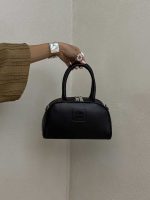 کیف MIU MIU کد 280390 - تصویر 12