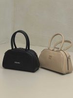 کیف MIU MIU کد 280390 - تصویر 15