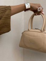 کیف MIU MIU کد 280390 - تصویر 18