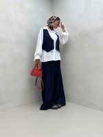 ست 3 تیکه کد 160597 - تصویر 6