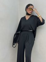 ست میله ای DIOR کد 160612 - تصویر 6