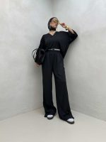 ست میله ای DIOR کد 160612 - تصویر 7