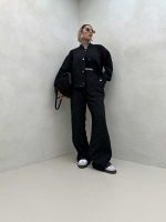 ست فریال کد 160613 - تصویر 5