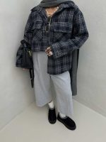 شکت 2 جیب کد 200575 - تصویر 8