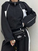 بادی بگ ALO کد 280395 - تصویر 3