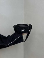 بادی بگ ALO کد 280395 - تصویر 4