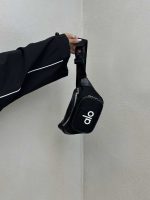 بادی بگ ALO کد 280395 - تصویر 5