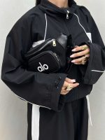 بادی بگ ALO کد 280395 - تصویر 6