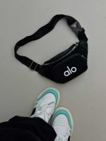 بادی بگ ALO کد 280395 - تصویر 7
