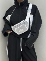 بادی بگ ALO کد 280395 - تصویر 8