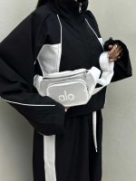 بادی بگ ALO کد 280395 - تصویر 9
