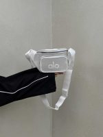 بادی بگ ALO کد 280395 - تصویر 10