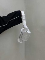 بادی بگ ALO کد 280395 - تصویر 11