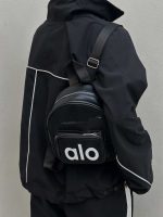 مینی کوله ALO کد 280396